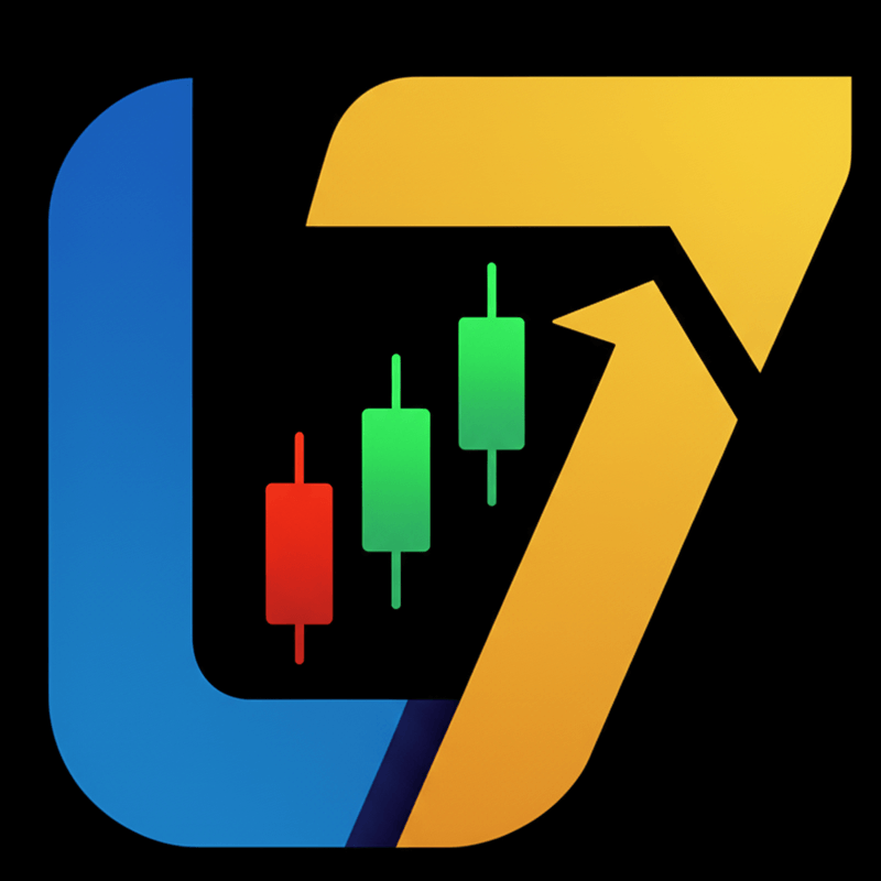 L7.bot logo
